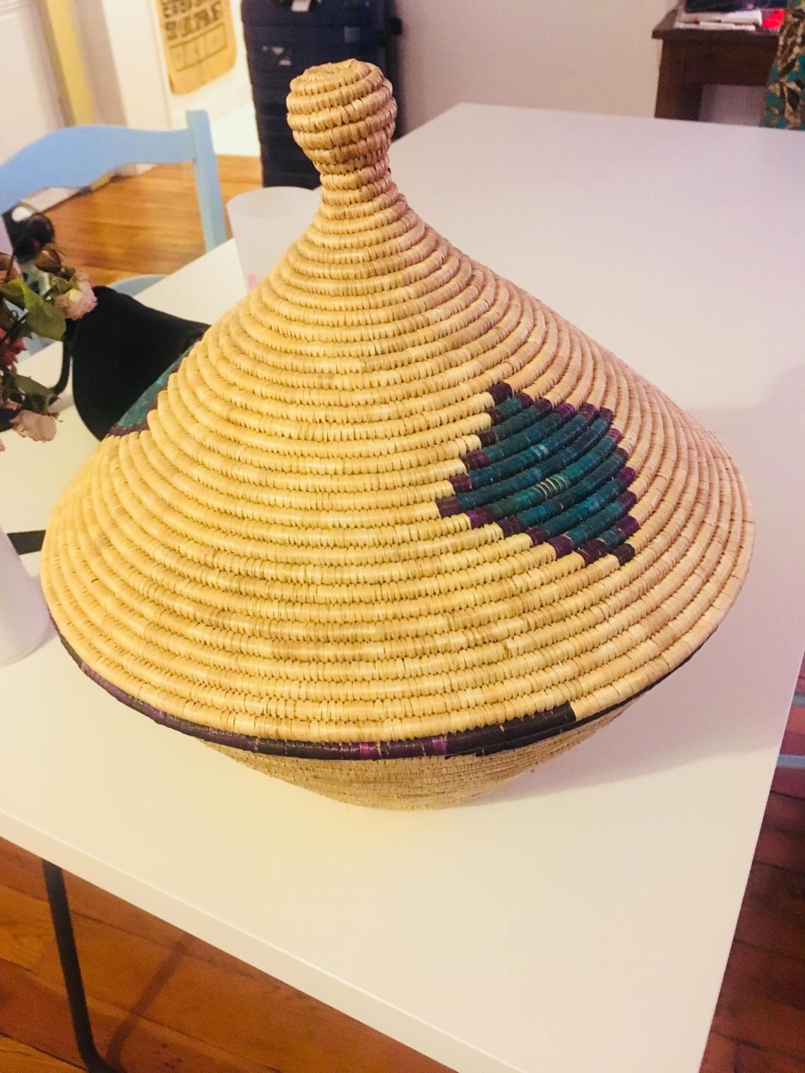 41940993_261613787818938_5737397393385586688_n