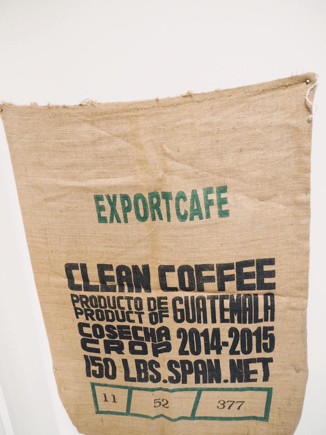 41946274_281054439196497_3352846308154015744_n