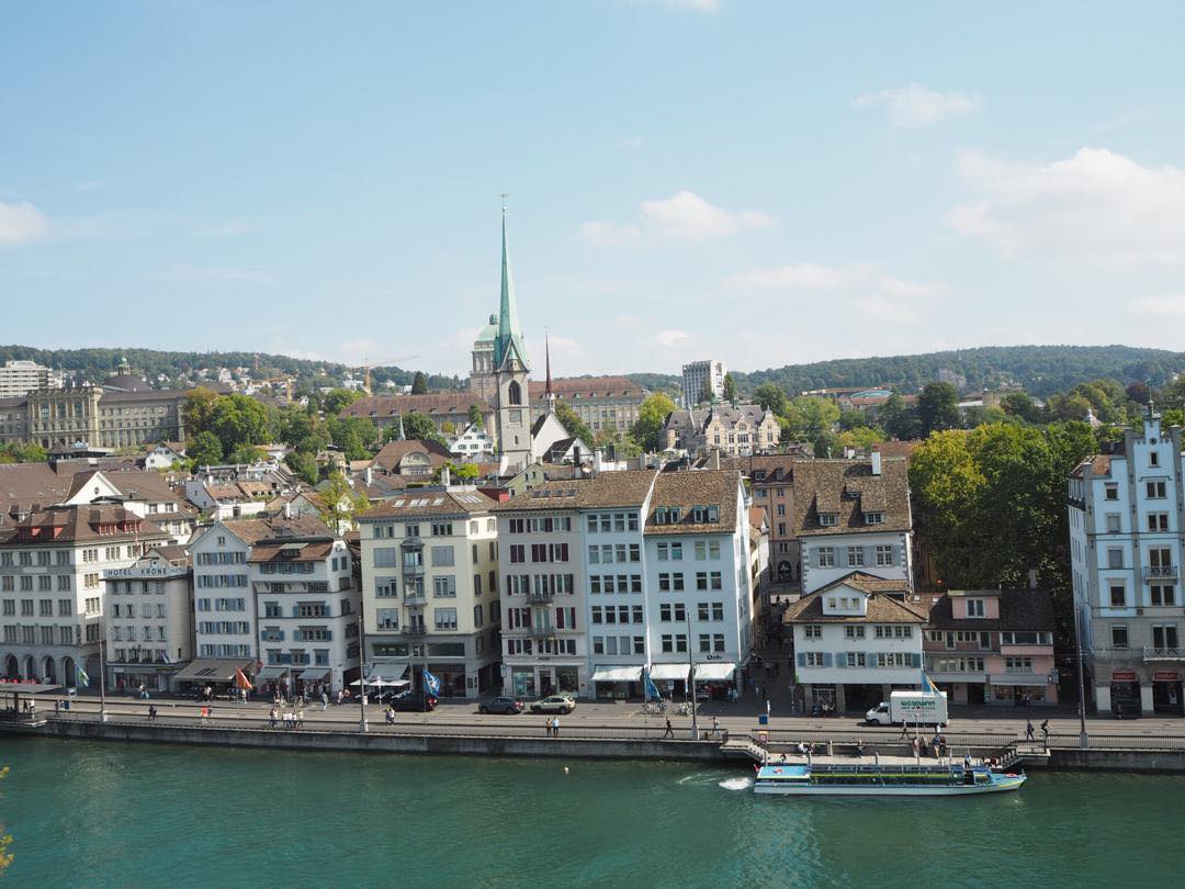 41990941_326595838109117_1588940584427454464_n