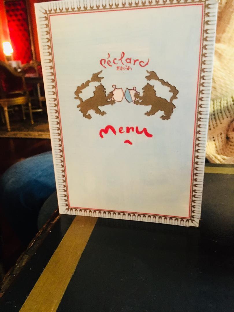 41991841_251985432171731_5340202120681357312_n