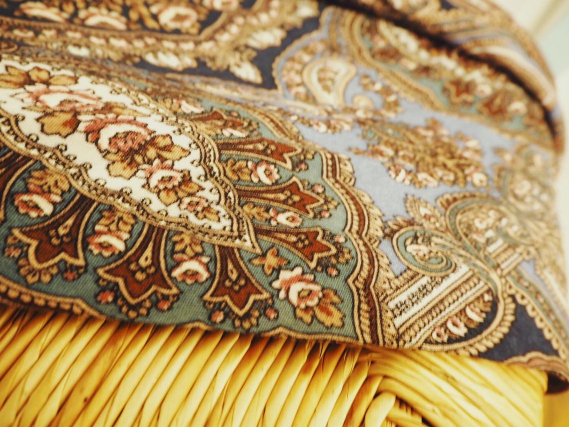 42093554_1739319582856846_7204321848174051328_n