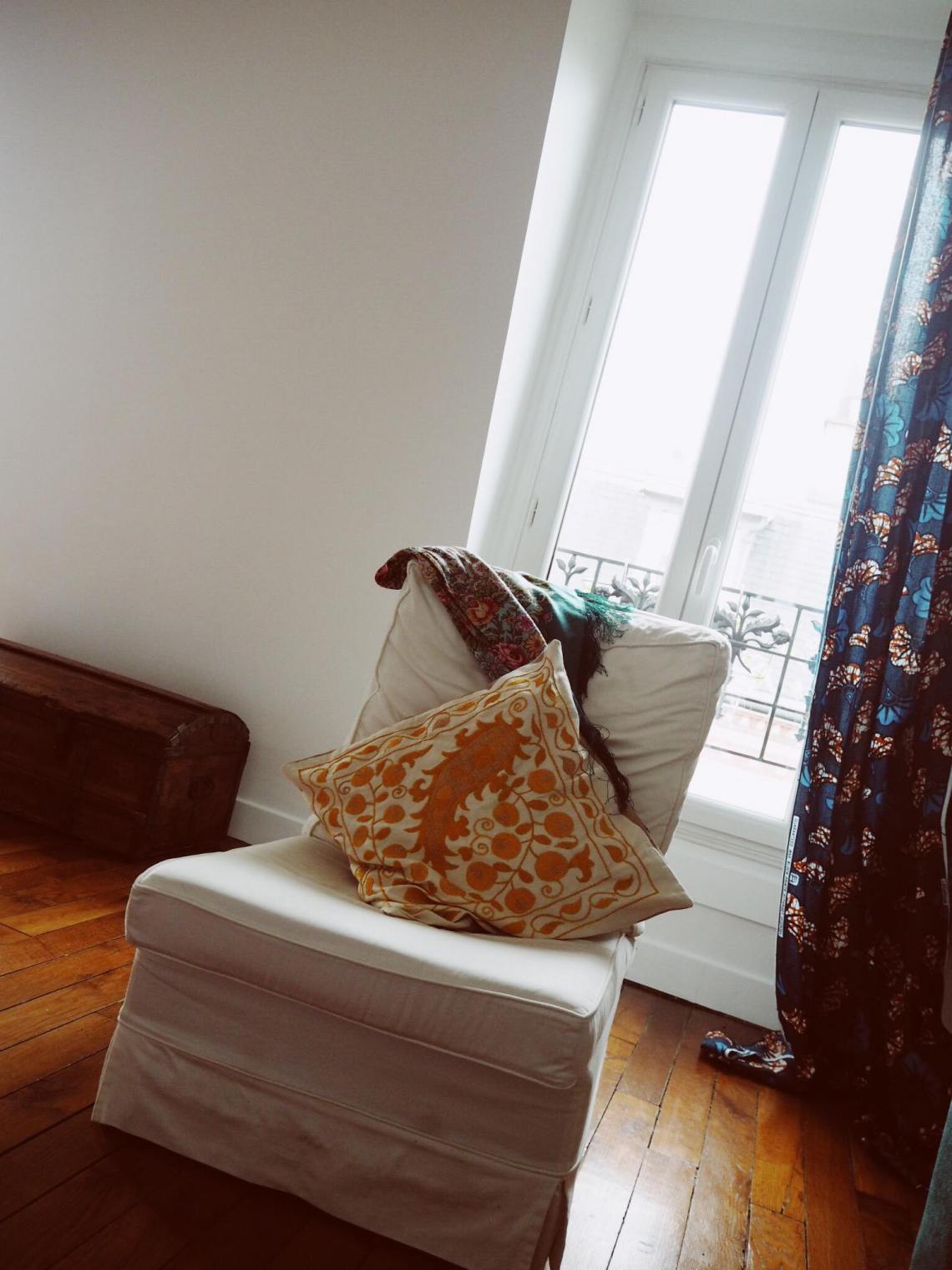 42174088_1999980340222695_1879868431969288192_n