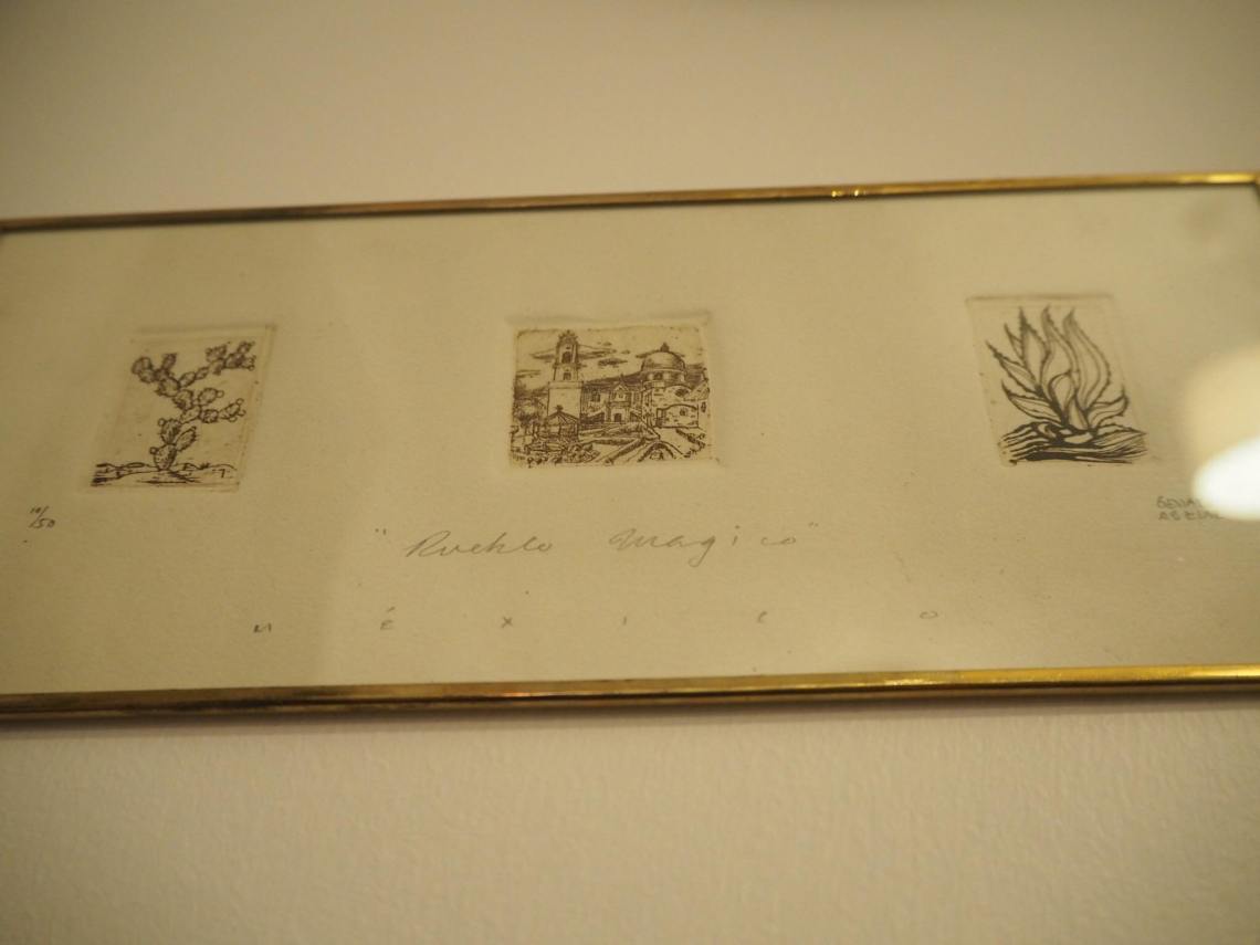 42200772_1059470104229765_58646764814598144_n