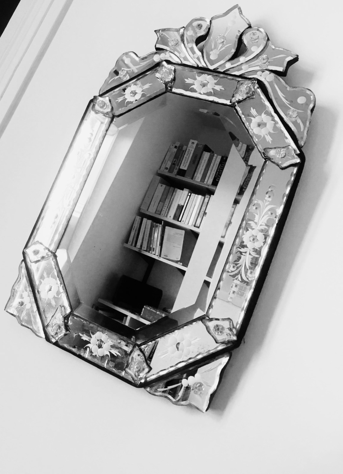 42219134_877075159164229_4393963676537716736_n 2