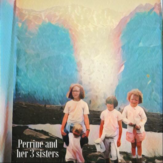 42297467_1595656067207752_3247655133076520960_n