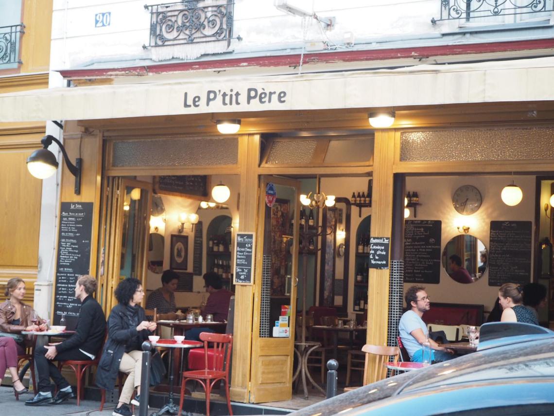 42324514_574861052946009_6301364008515534848_n