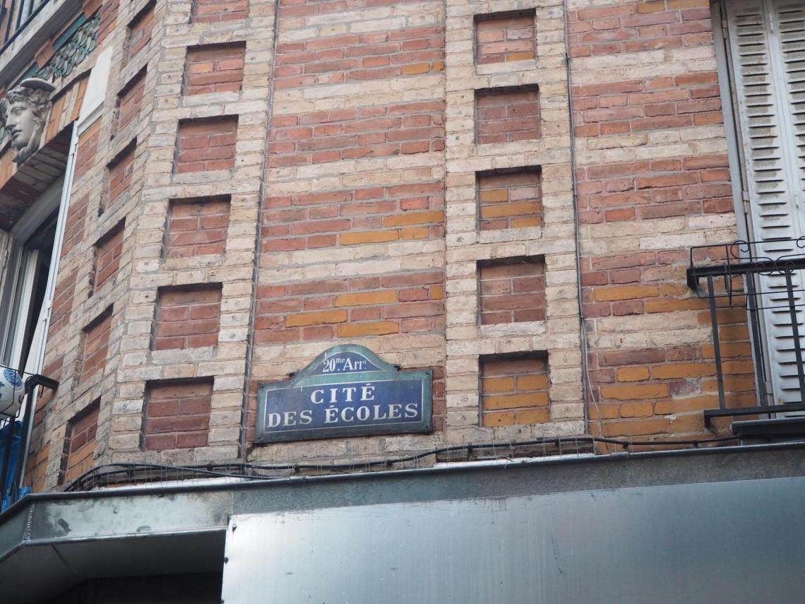 42331102_340088400060926_3422438041208225792_n