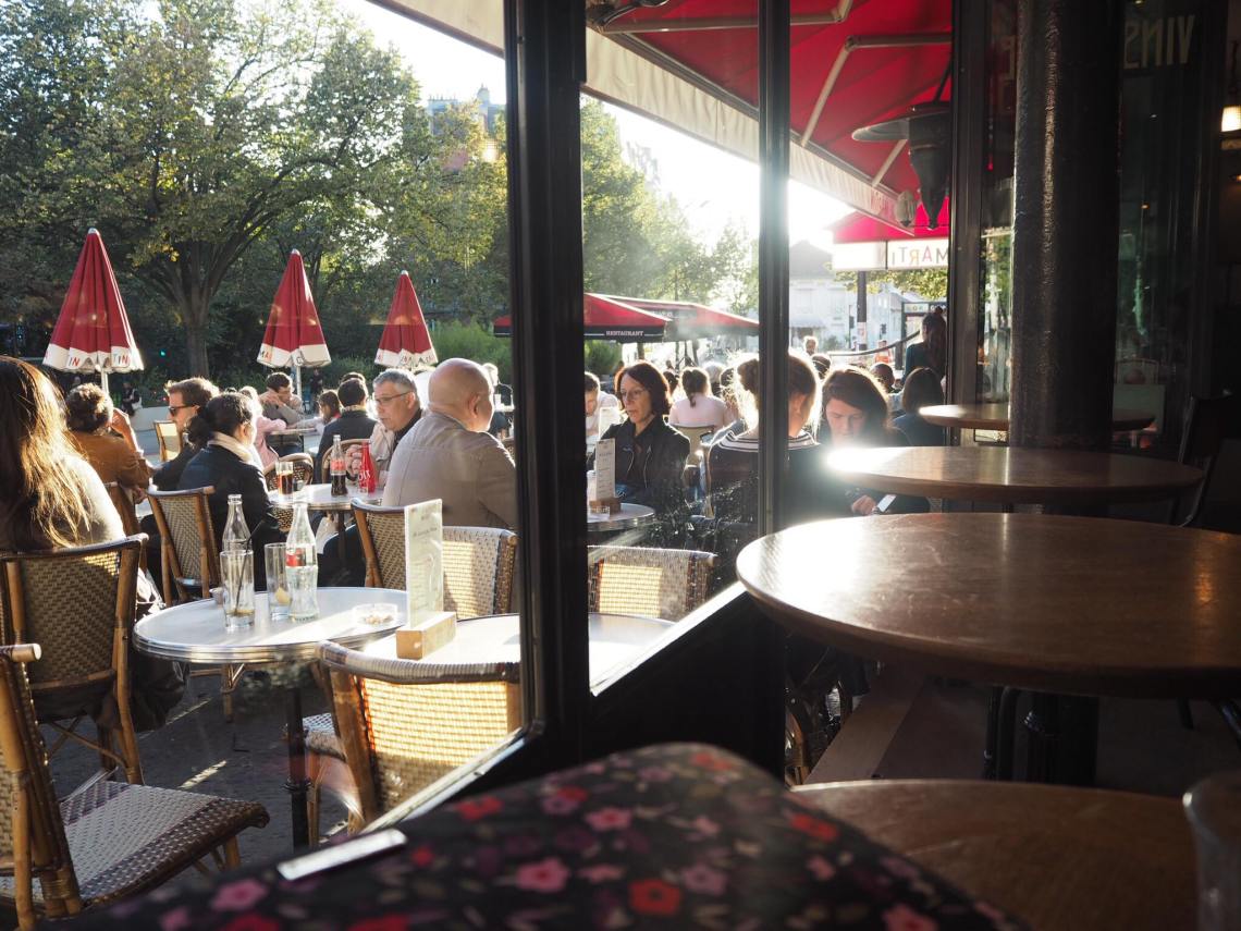 42366792_2349590485068007_8953643817173516288_n