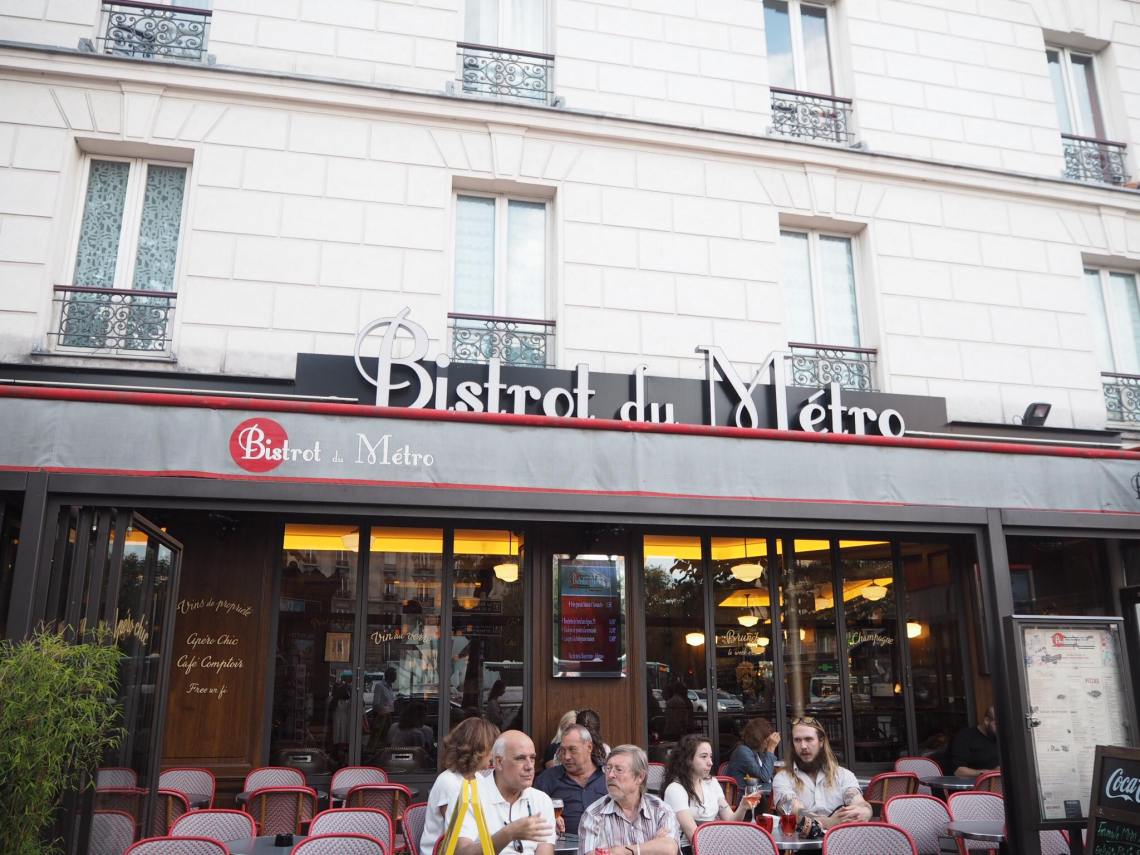 42394582_2165991840320004_5189521430848471040_n