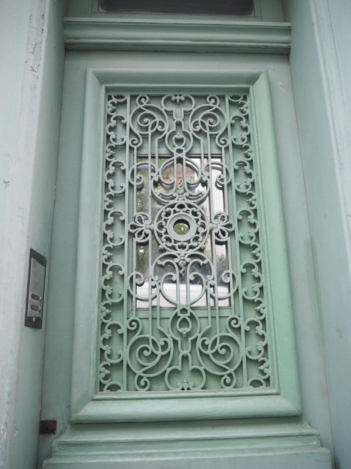 42399779_465426973965978_7495785394101813248_n