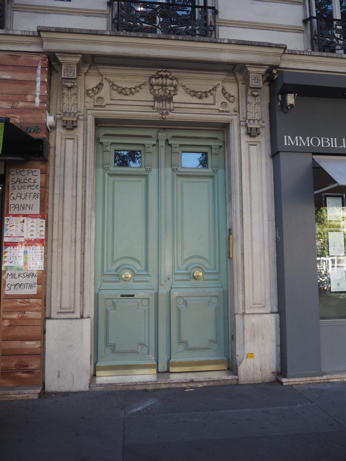 42563705_1894278943973095_2334141883007107072_n