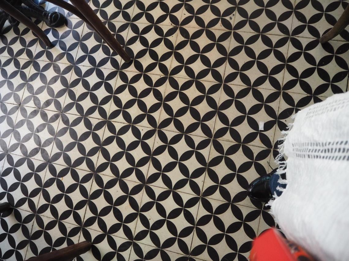 42644396_265809297596868_2827929505614528512_n