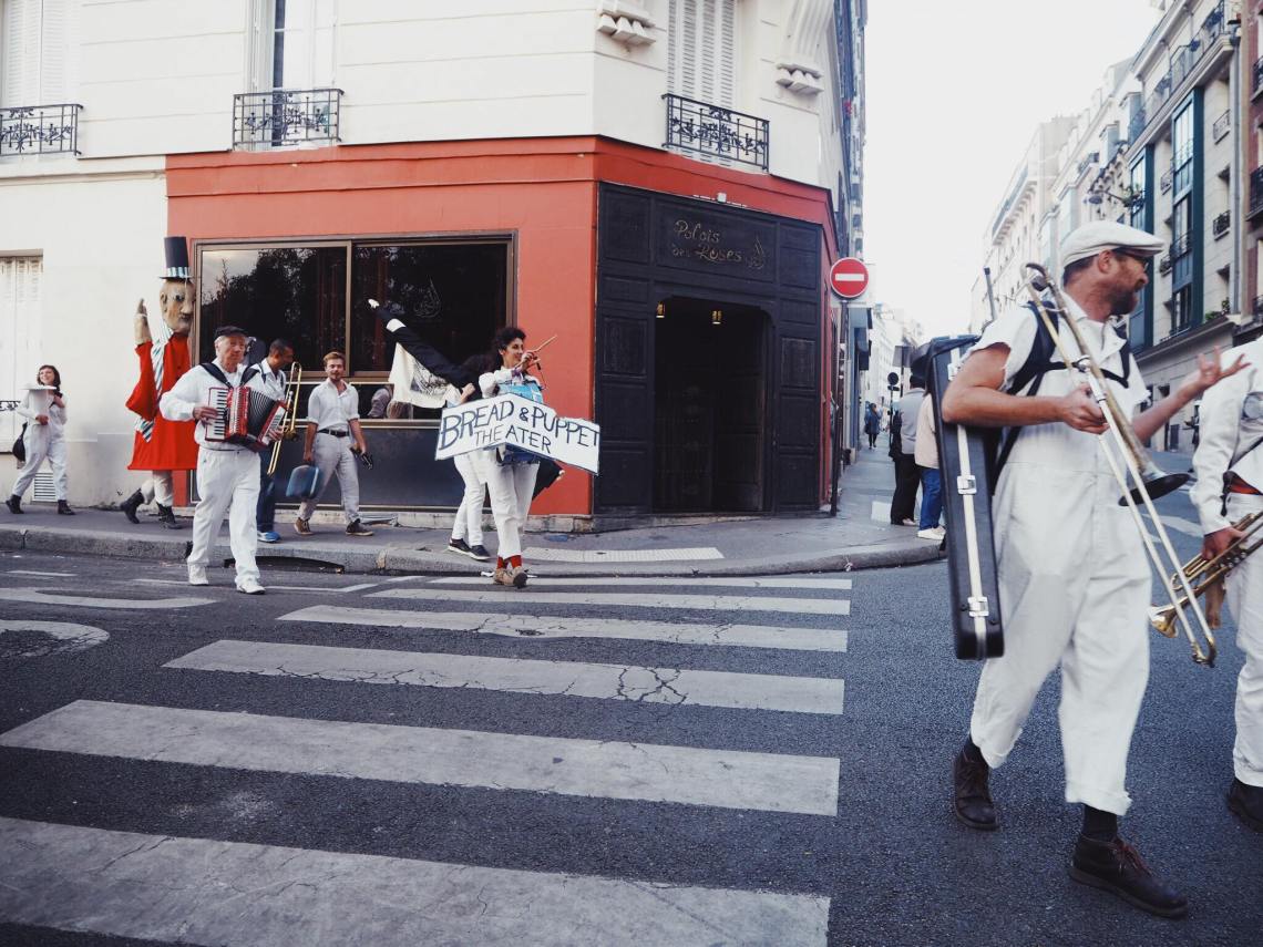 42656982_1977577262325910_6658471173170397184_n