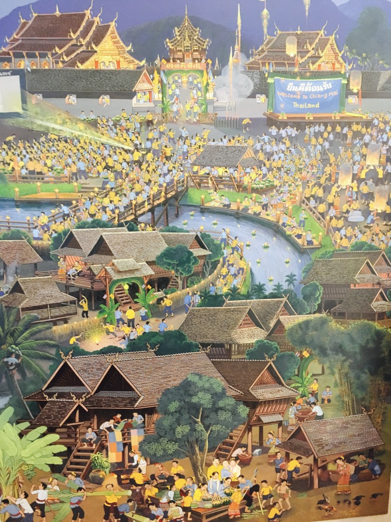 H%n6gZyQTvOsehDGU4h7YQ_thumb_7f