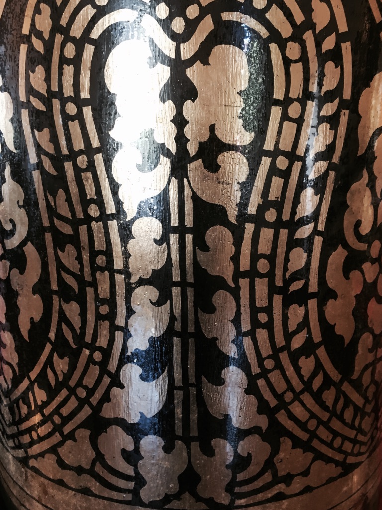 %hP1cnKnQpqzUjL2Xmz+OQ_thumb_35