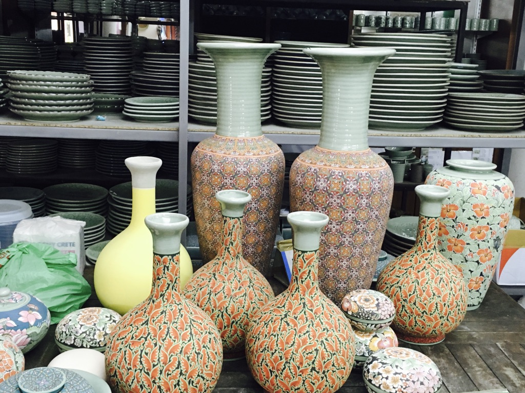 Ovk8SSHoTiGSrvICx+17%Q_thumb_88