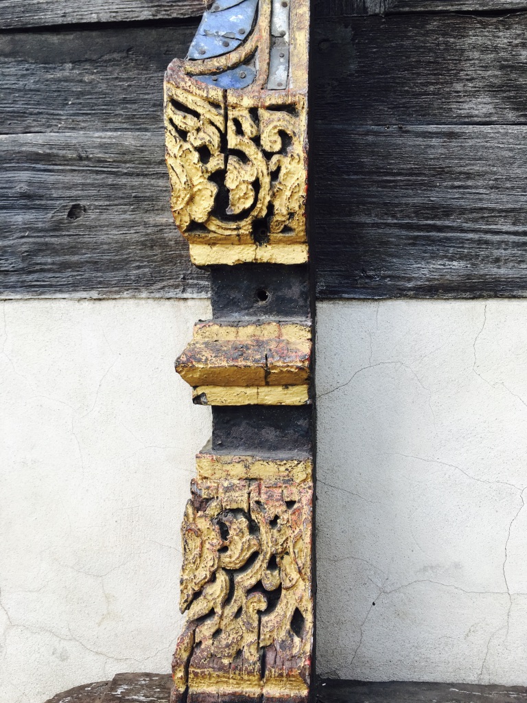 P1rvkkHMRtOfxIEfTAsZUQ_thumb_61