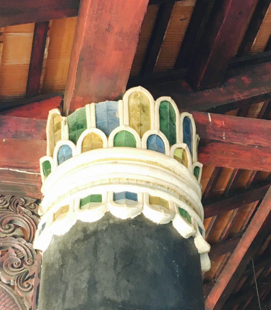 PBryLQOwS2SPpeKBrvmvMw_thumb_46