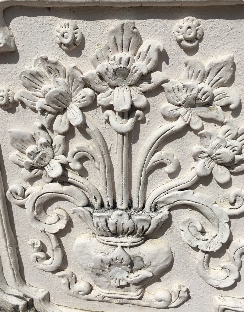 qYaE3vJ5QHKKP1Gd5o9Kvg_thumb_3e