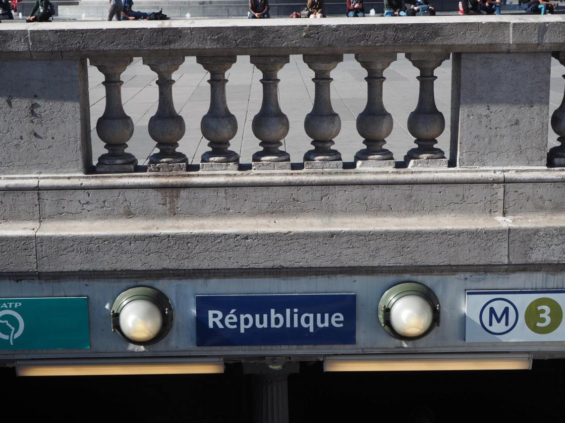 Republique