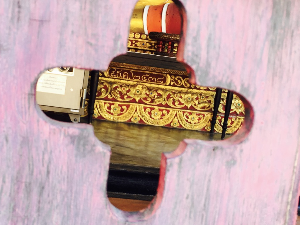 rKZiHNSsSVu1lIENKxwDdg_thumb_47