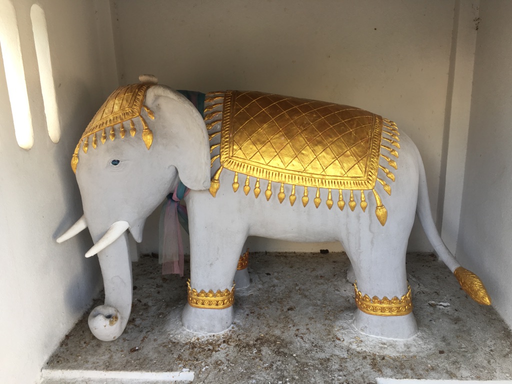 UNADJUSTEDNONRAW_thumb_2b