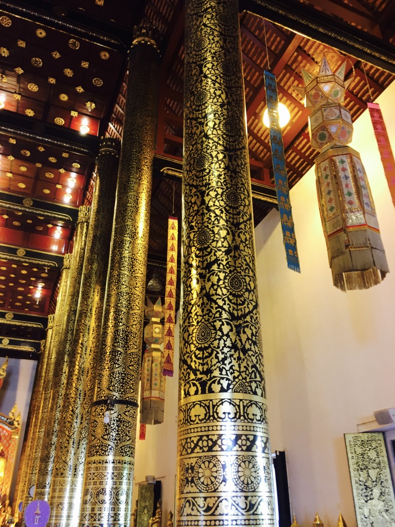 xXpORVe3S3m3%fk55UllQQ_thumb_34