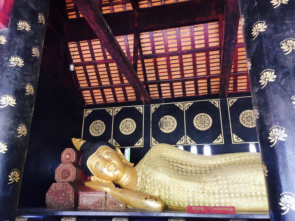 yVxnyRVaT72Oo+x6P9qQRg_thumb_4e