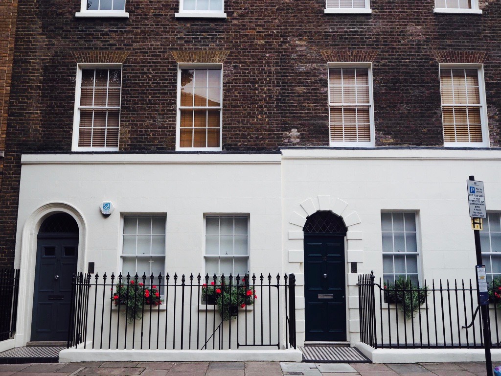 42940115_283422072275104_4139971435344953344_n