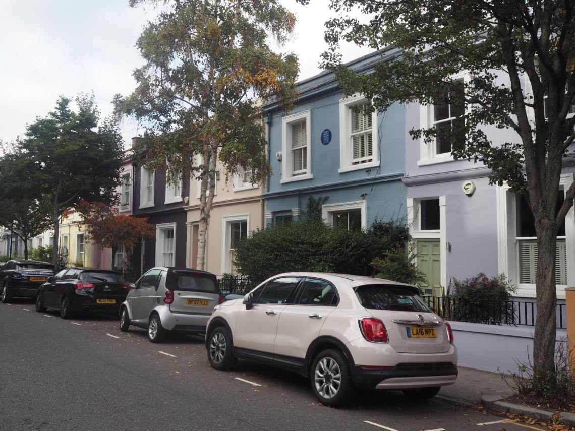 42950885_166873390886163_8220167474369265664_n