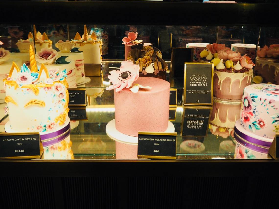 42980390_309510029642763_941217575835009024_n