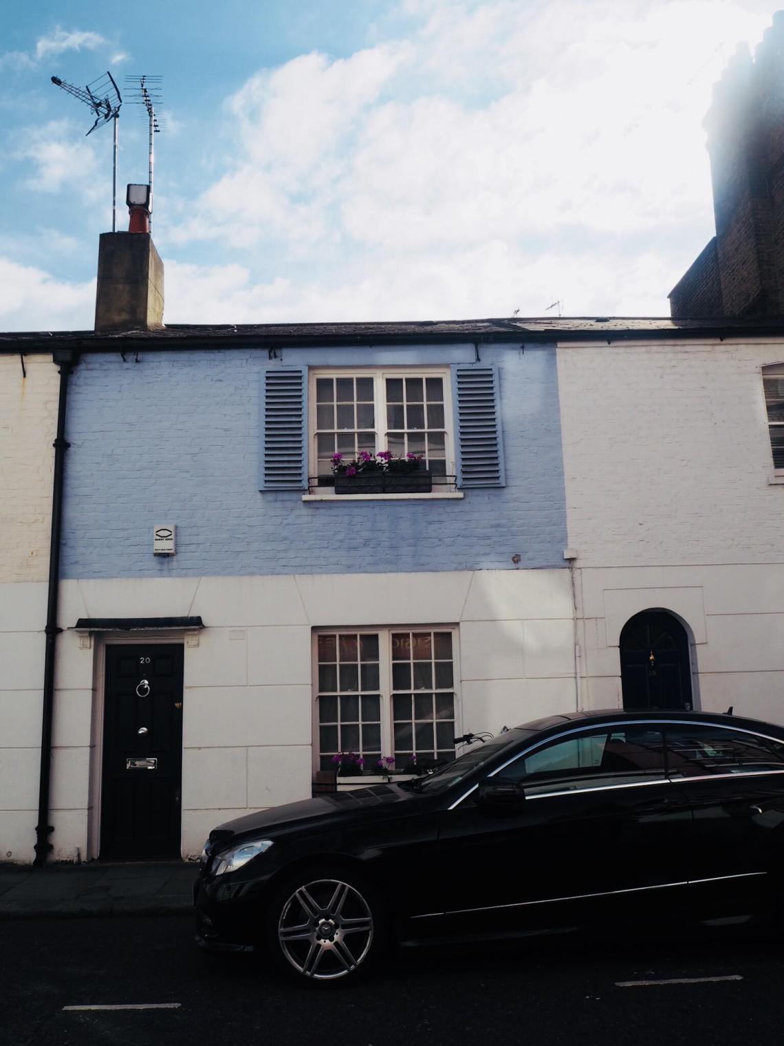 42981081_189005025330923_2290426284234244096_n