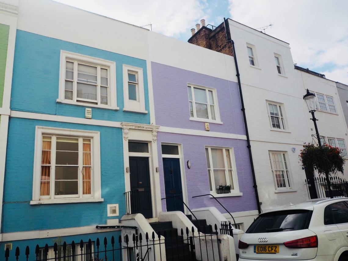 42983444_239789226705707_5027894140688400384_n