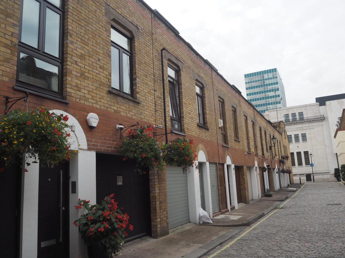 42983477_883781538483614_2807239806336106496_n