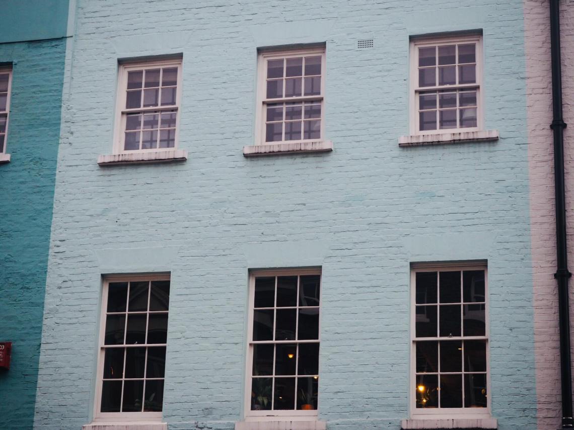 42985481_2207078589567995_7870915938042773504_n