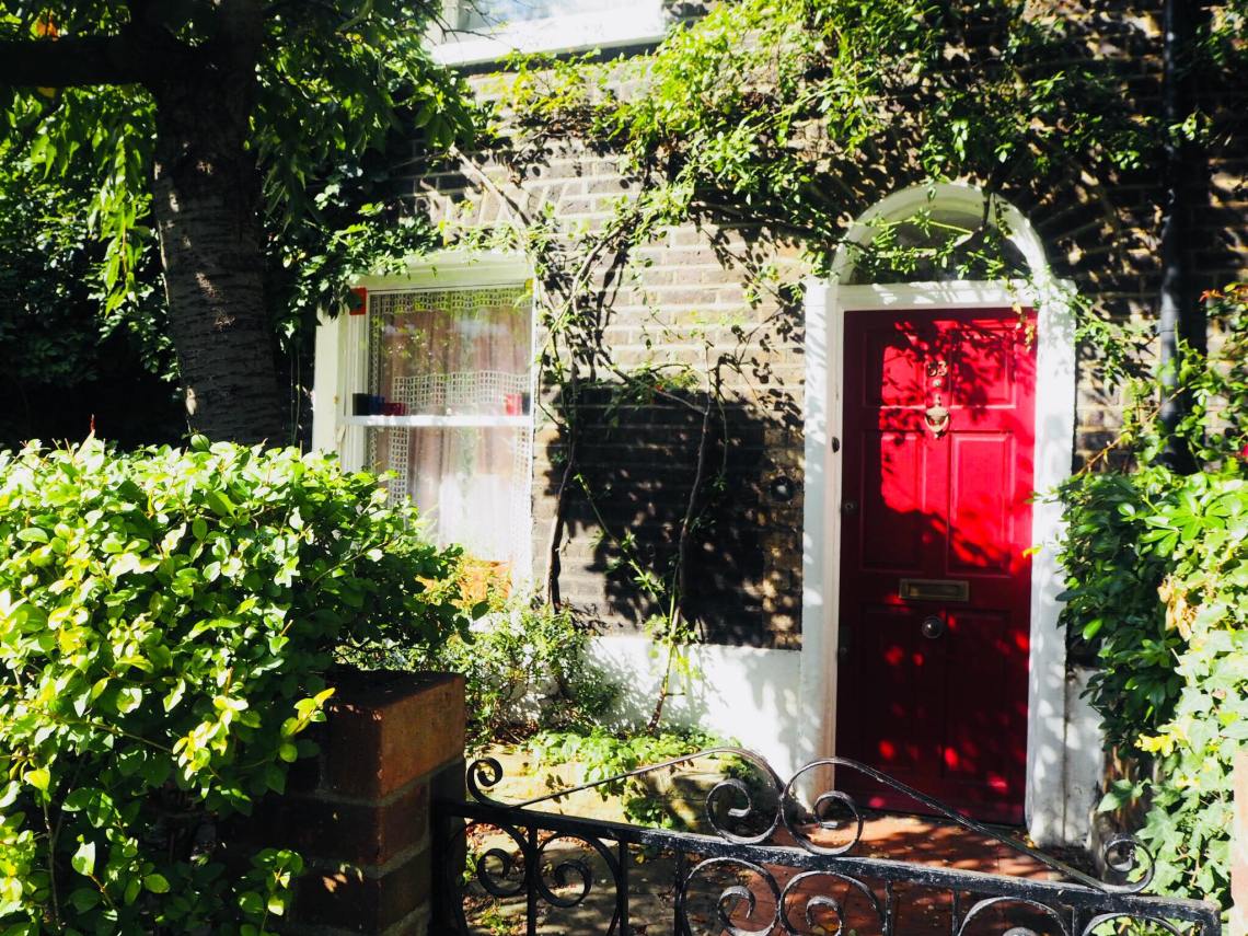 42987722_164916264430898_6846047032235261952_n