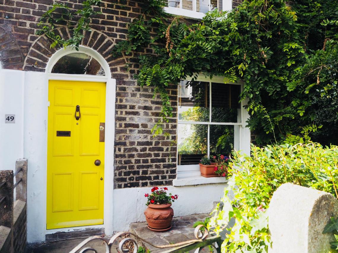 42992889_1218110428344601_158848742672302080_n