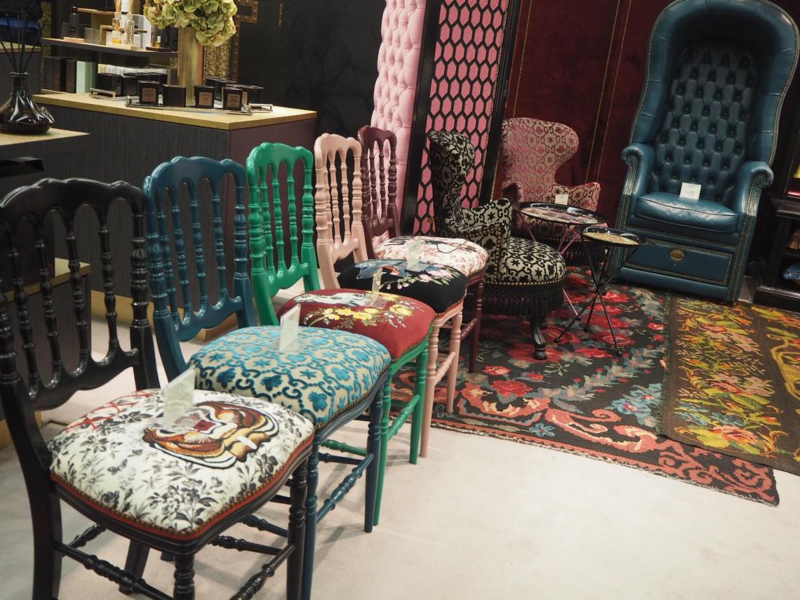 42993619_1067402273425027_4319960346350583808_n