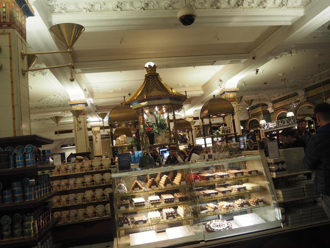 42996310_347434522660689_7960675523259006976_n