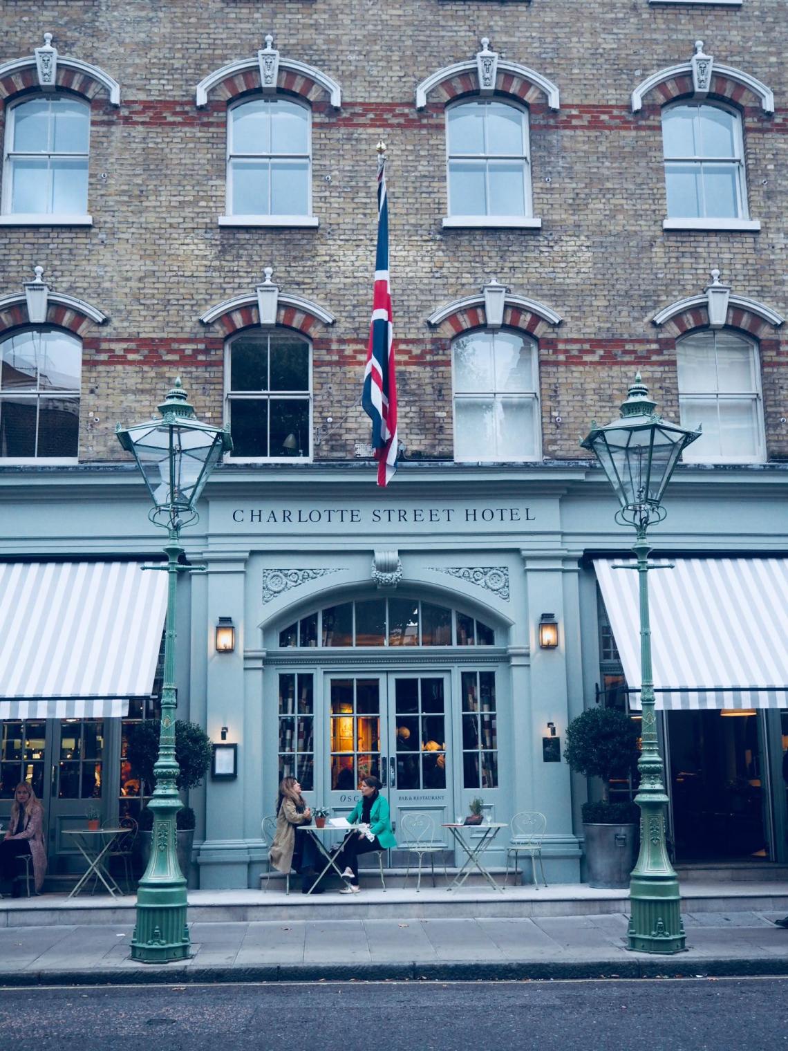 42996888_241749329850294_5580660142535344128_n