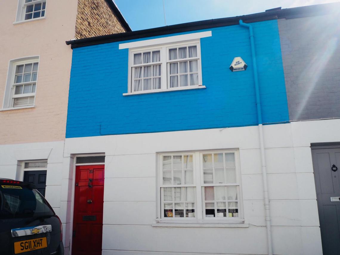 42998126_1396922963771417_9089306372171890688_n