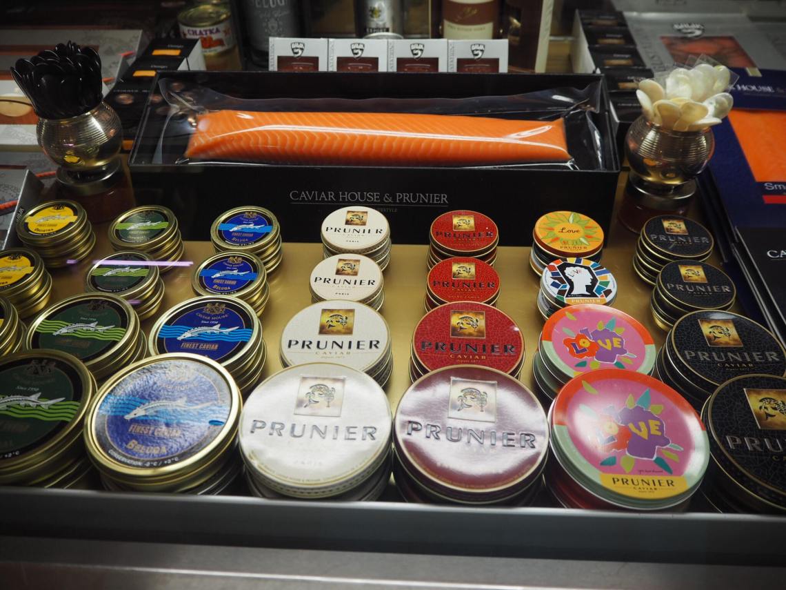 43007642_462423480831766_5858622746530938880_n