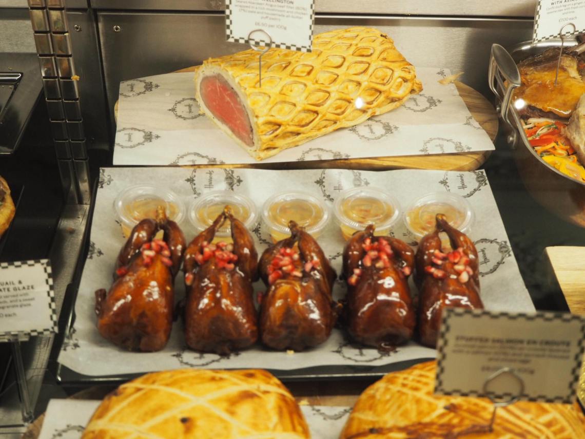 43012752_547319482387712_2587783431530217472_n