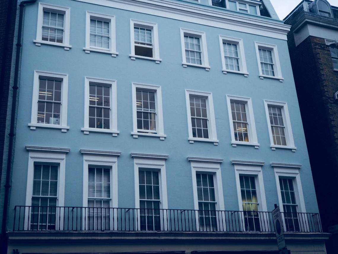 43025683_294341501159612_5491266024676261888_n