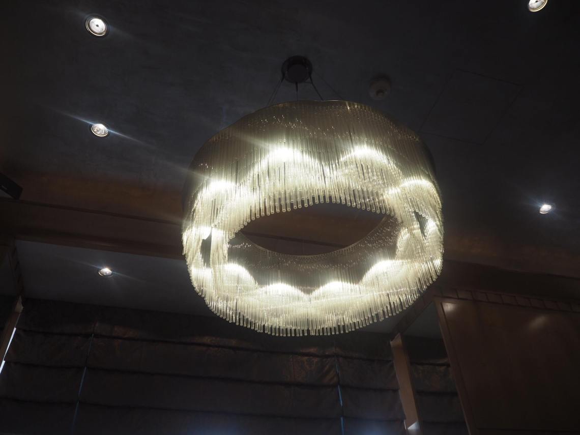 43043462_143057333315946_6252046342164578304_n