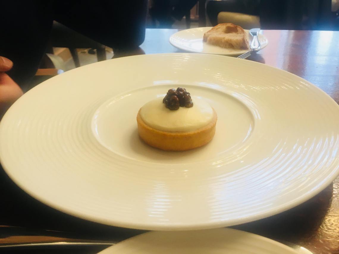 43047851_276129606341994_7787099810175123456_n