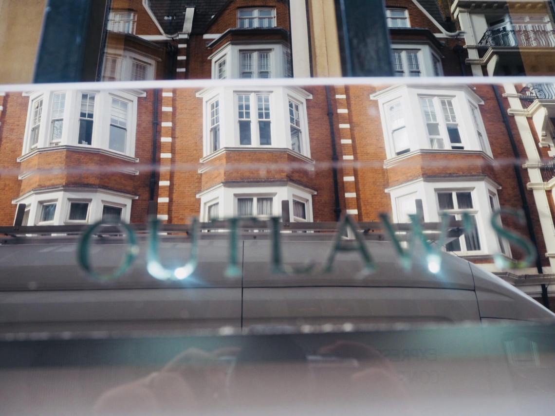 43050769_475251689653210_3677471532797394944_n