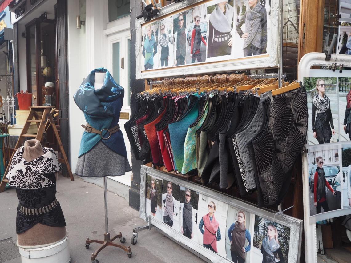 43062103_557689994667998_2232747532033720320_n