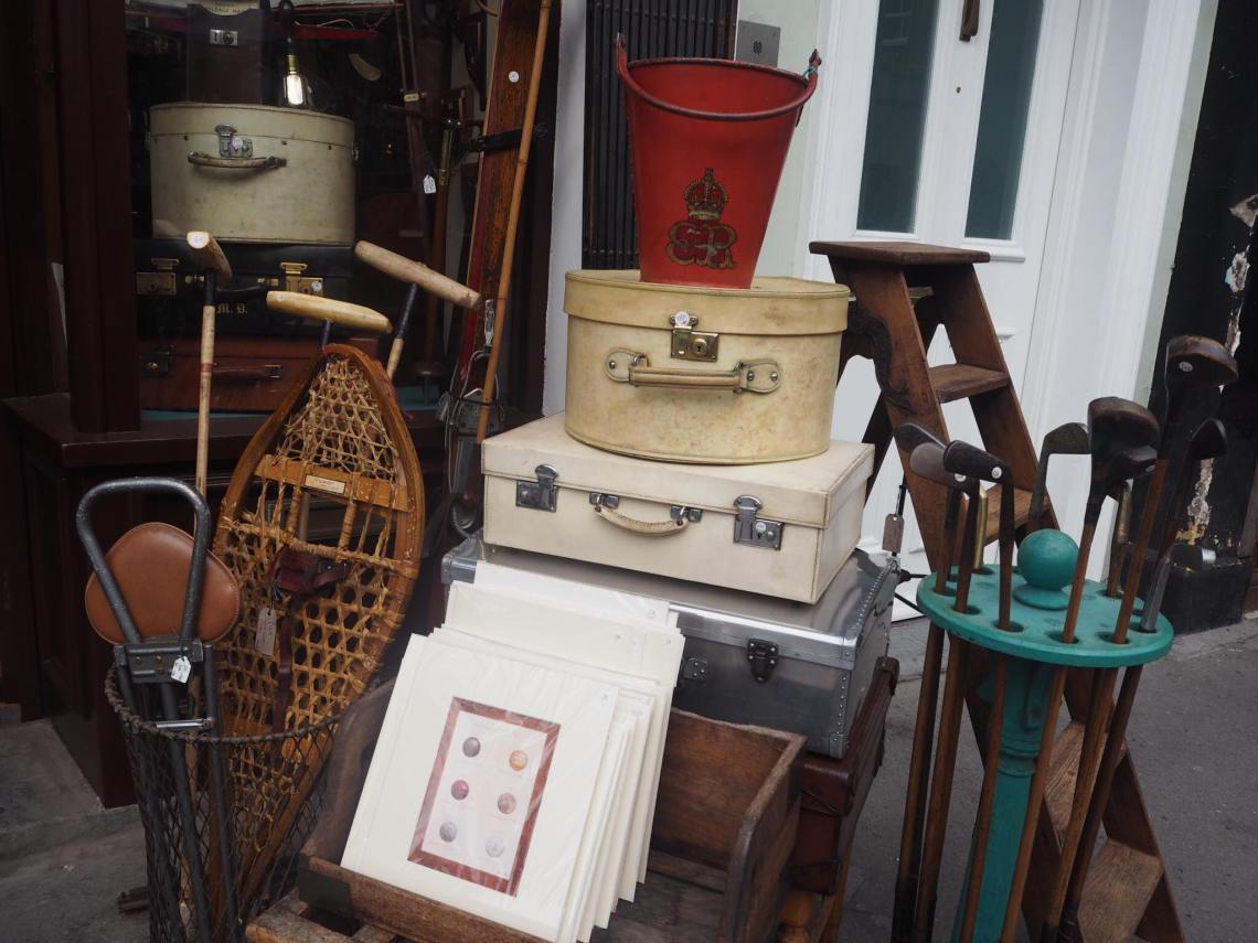 43074501_313716622694369_1091483251568017408_n