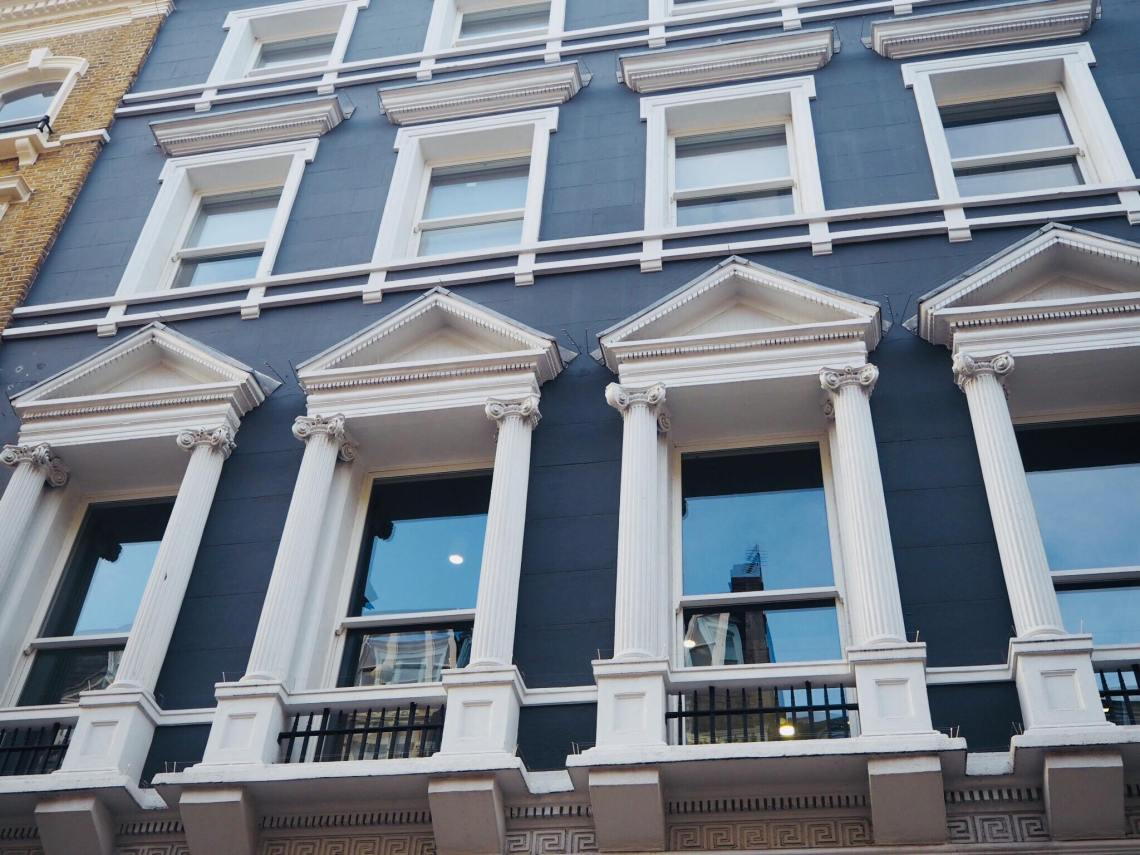 43075313_269688173672145_7706972359135068160_n